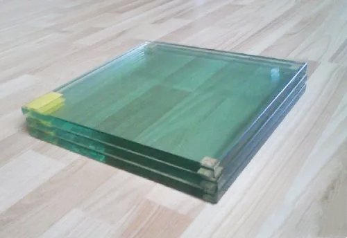 The global laminated glass market is expected to reach USD 29,021.41 million by 2028.