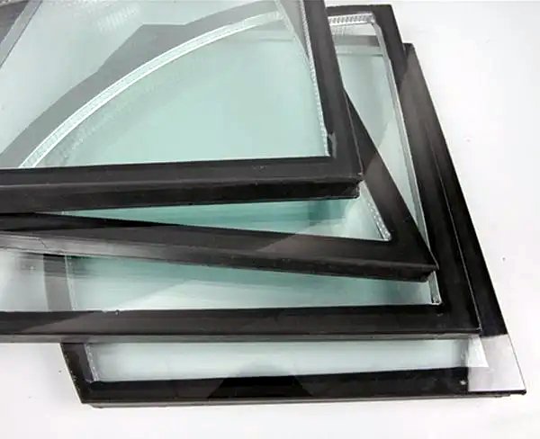 20 questions to understand Low-E (coated/low radiation) insulating glass. ②