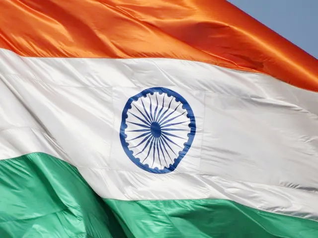 India issues final anti-dumping ruling on transparent float glass from Thailand and Bangladesh.