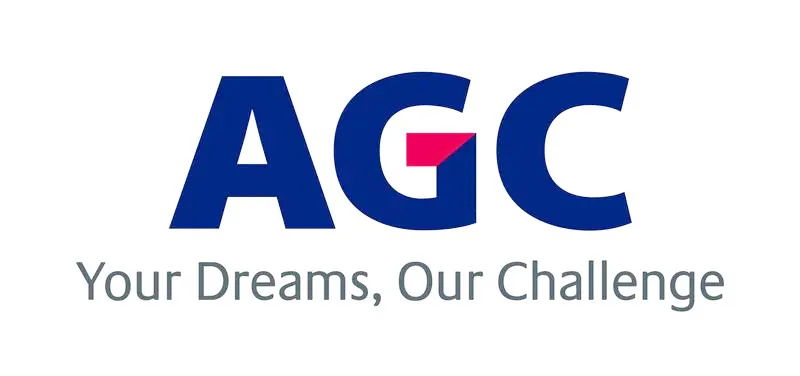 AGC Glass Europe announces new low carbon glass range plan.