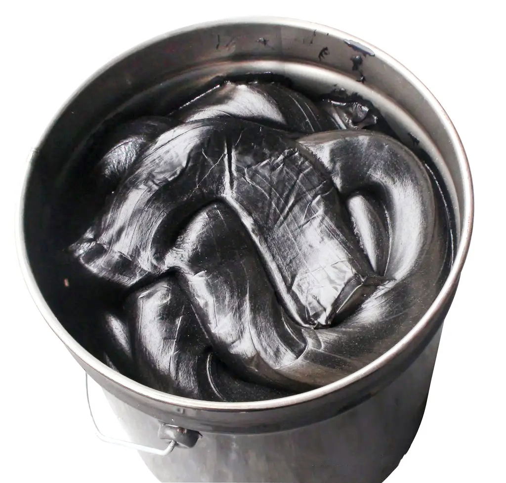 5 minutes to takes you to understand the selection of secondary sealant for insulating glass.