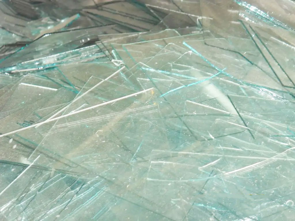 In 2027, the global glass recycling market will reach 5.27 billion US dollars.