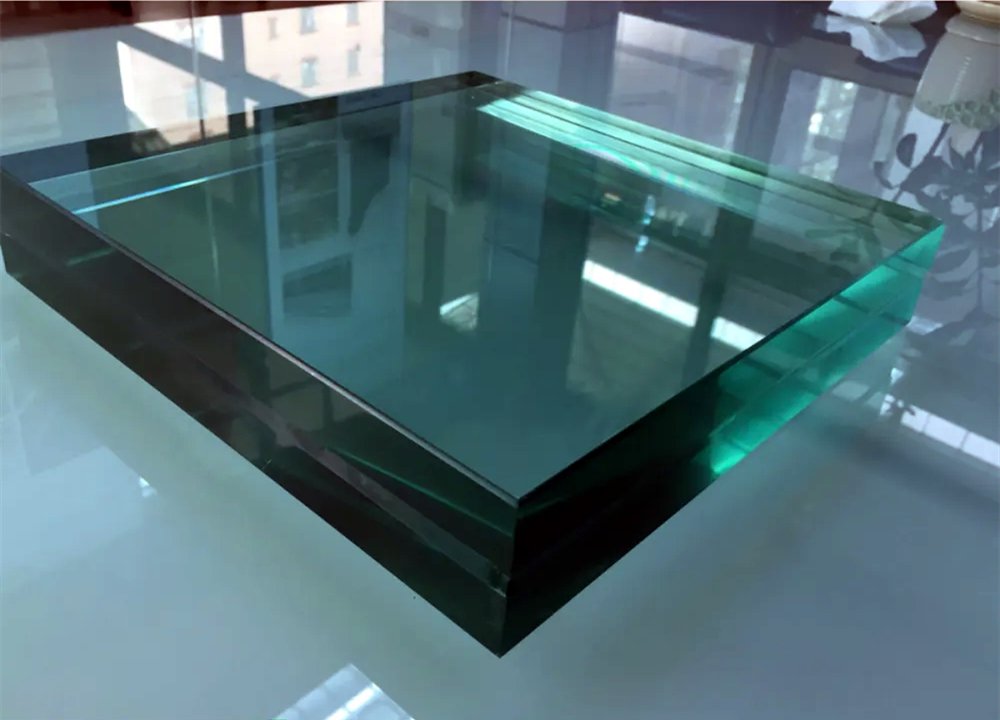 The global impact glass market is expected to reach USD 30.9068 billion in 2028.