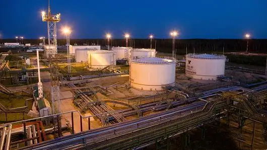 The European glass industry urges immediate action to cap energy prices.