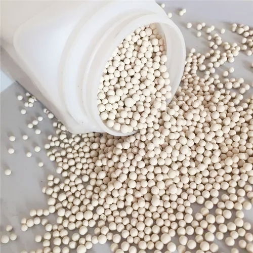 An article to understand molecular sieves for insulating glass.