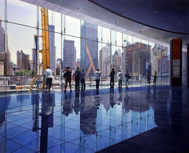 The challenges facing the US construction and glass industry in 2023 are intensifying.