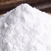 The Outlook of UAE Soda Ash Market in 2023-2028.