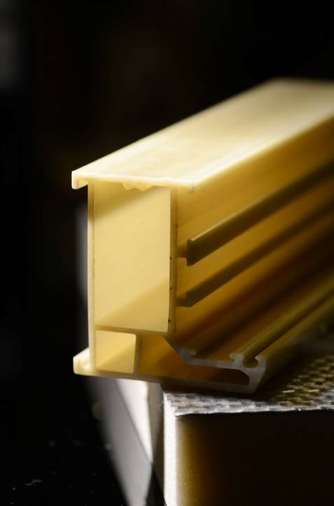 Recommended list of mainstream "polyurethane brands" for doors, windows, and curtain walls in 2023.