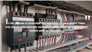 The Famous Brands of Equipment Accessories image