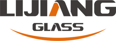 www.LJGlassMachinery.com