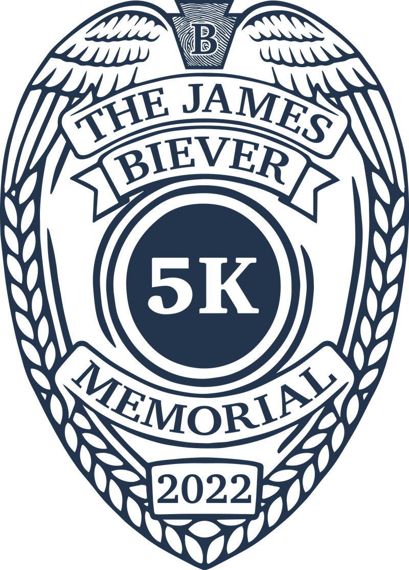 The James Biever Memorial 5K