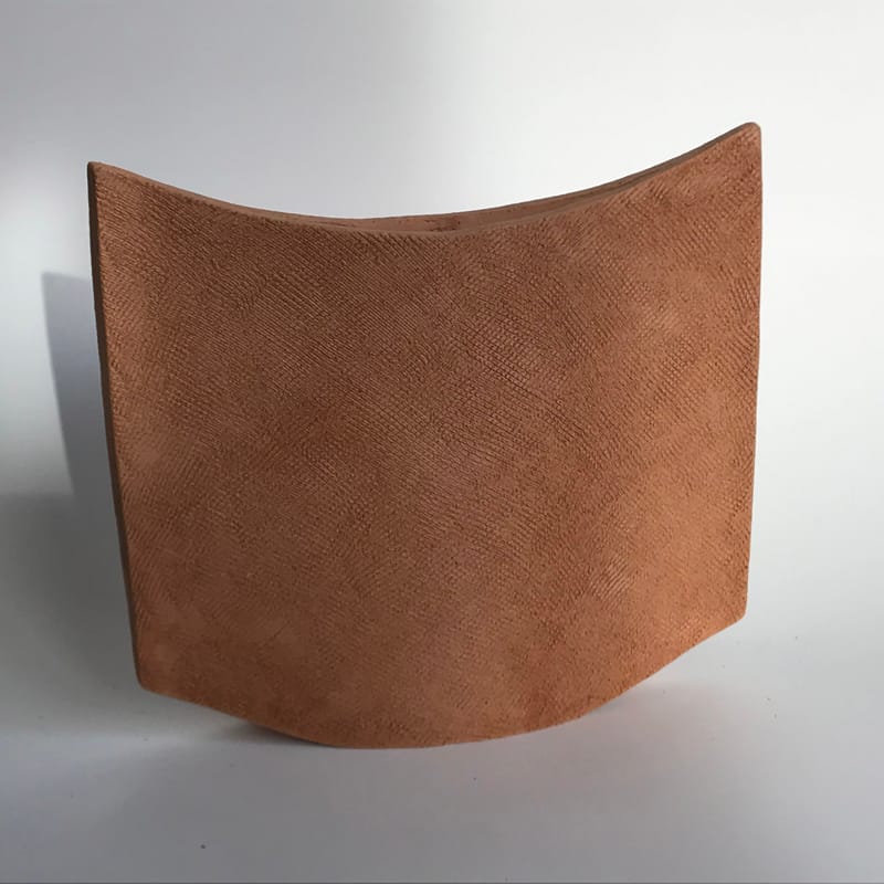 38. Jan van den Berg Melbourne Ikebana Festival