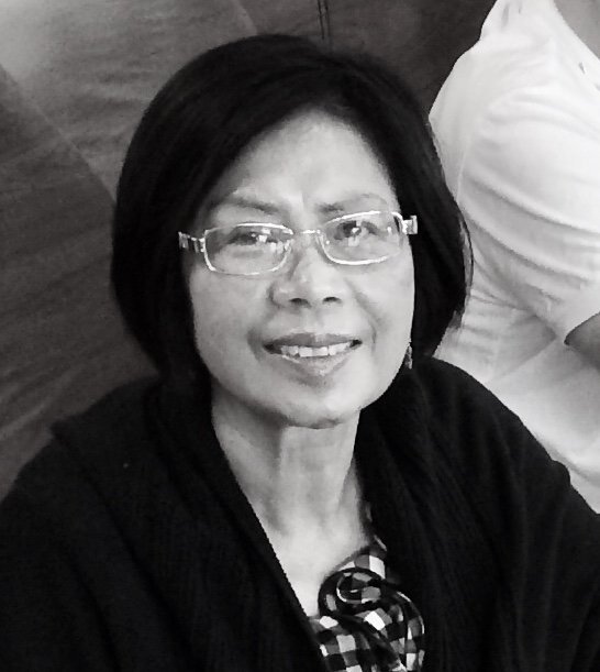 Quí Nguyen
