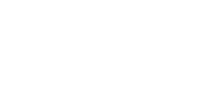 CRSTL studio