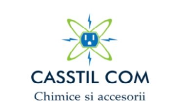 Casstil-Com