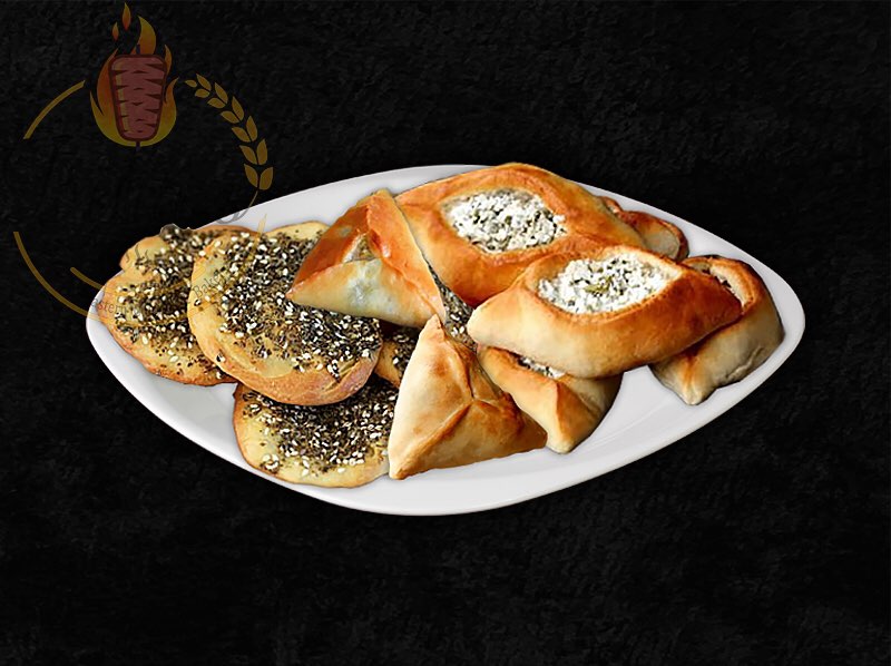 Pies