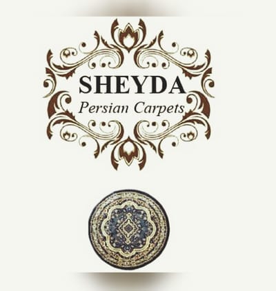 sheyda persian carpets (PTY)LTD
