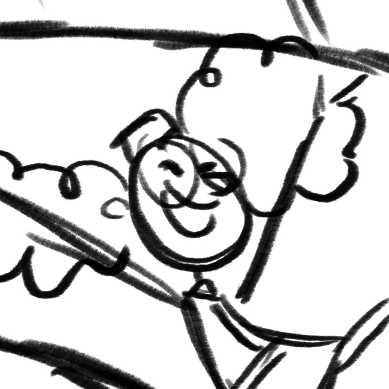 Coloring Book