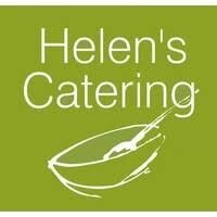 Hire Professional Catering Services to Create a Lasting Impression on Your Guests