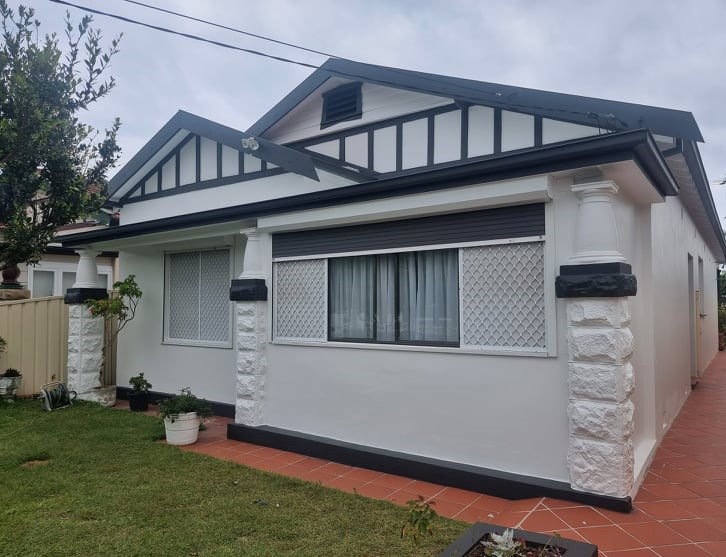 yamaha xlt 1200 performance exhaust