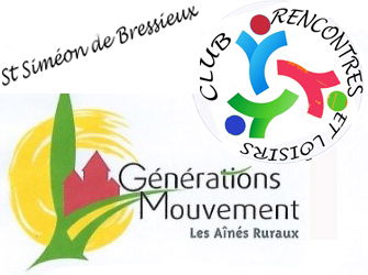 clubrencontresetloisirs-stsimeondebressieux
