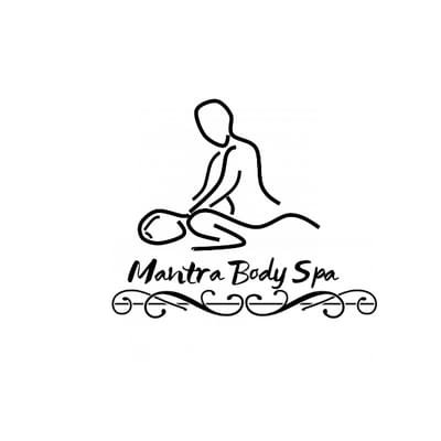 Full Body to Body Massage in Malviya Nagar Delhi