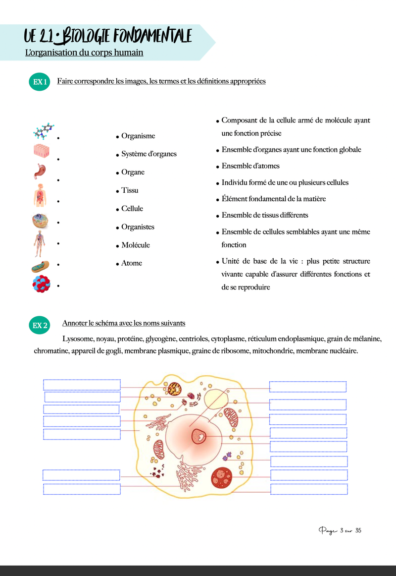 Exercice Calcul De Dose Infirmier 1ere Année