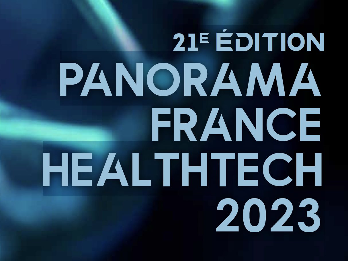 Transforming Clinical Research: The Role of Real-World Data in France's HealthTech Landscape