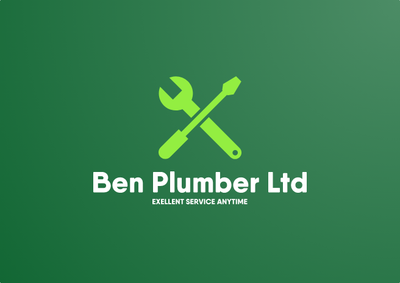 Ben Plumber Ltd