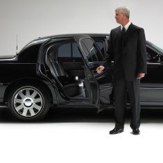 Learning About Limo Service image