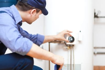 The Benefits in Hiring a Furnace Contractor image