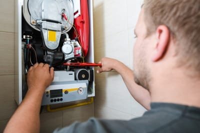 Things To Understand Before Hiring Heating Repair And Installation Services image