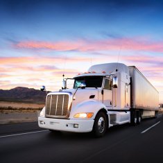 What to Know When Choosing Fuel Delivery Services image
