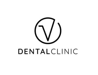 V Dental Clinic