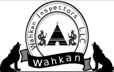 Wahkan Inspectors LLC