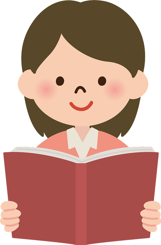 english-reading-skills-text