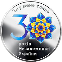 МОНЕТКА My coin