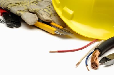 Factors to Consider Before Hiring Professional Electrical Contractors image