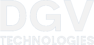DGV TECHNOLOGIES