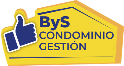 ByS Condominio Gestión