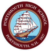 PORTSMOUTH HIGH SCHOOL Athletics Sports Live Page