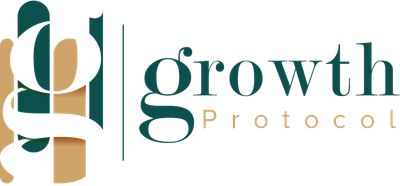 Protocol Growth