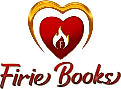 Firie's books