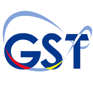 GSTs EXAM SUMMARY