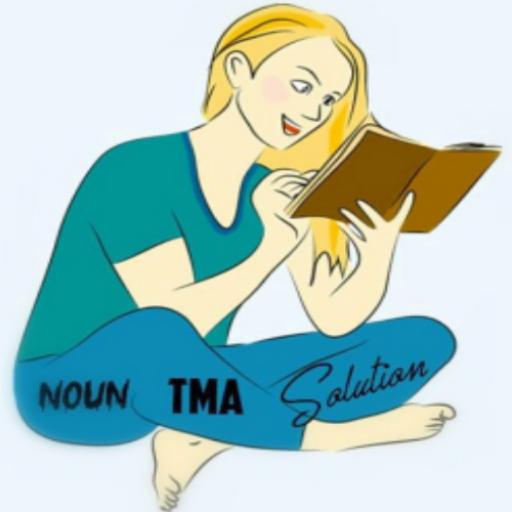 ONLINE FACILITATION