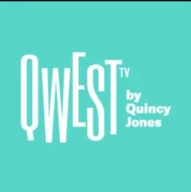 QWEST TV - לאוהבי הבלוז והג'אז