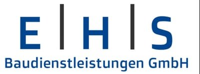 EHS Baudienstleistungen GmbH