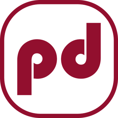 PD company