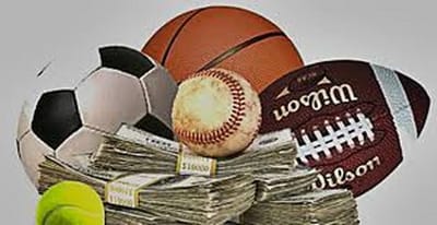 สมัครสมาชิก ยูฟ่าเบท ช่องทางการเข้าใช้งาน ที่น่าสนใจมากที่สุด