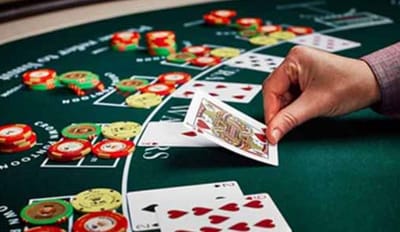 ตารางสูตร บาคาร่า ฟรี ยูฟ่าเบท